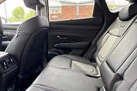 2024-hyundai-tucson-16-t-gdi-ultimate-252ps-phev-auto-small-36