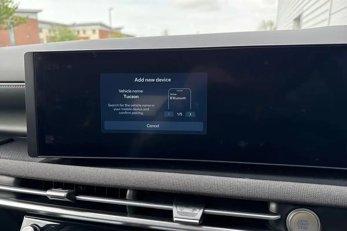 2024-hyundai-tucson-16-t-gdi-ultimate-252ps-phev-auto-big-49