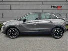 2022-vauxhall-crossland-12-elite-edition-130ps-small-11