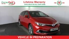 2015-toyota-auris-18-vvt-i-hsd-excel-tss-estate-cvt-small-0