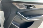 2023-jaguar-f-pace-20-d200-r-dynamic-se-black-small-43