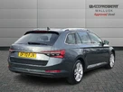 2021-skoda-superb-20tdi-se-l-150ps-estate-small-14