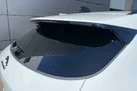 2023-jaguar-f-pace-20-d200-r-dynamic-se-black-small-21