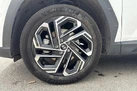 2024-hyundai-tucson-16-t-gdi-ultimate-252ps-phev-auto-small-12