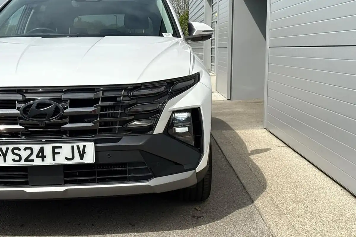 2024-hyundai-tucson-16-t-gdi-ultimate-252ps-phev-auto-big-25