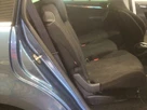 2013-citroen-grand-c4-picasso-16-platinum-small-7