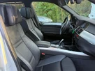 2011-bmw-x5-small-15