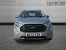 2022-ford-ecosport-10t-st-line-125ps-small-1