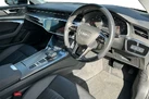 2019-audi-a6-saloon-20-40-tdi-sport-quattro-small-8