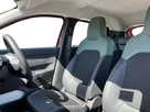 2025-dacia-spring-cargo-e-extreme-small-7