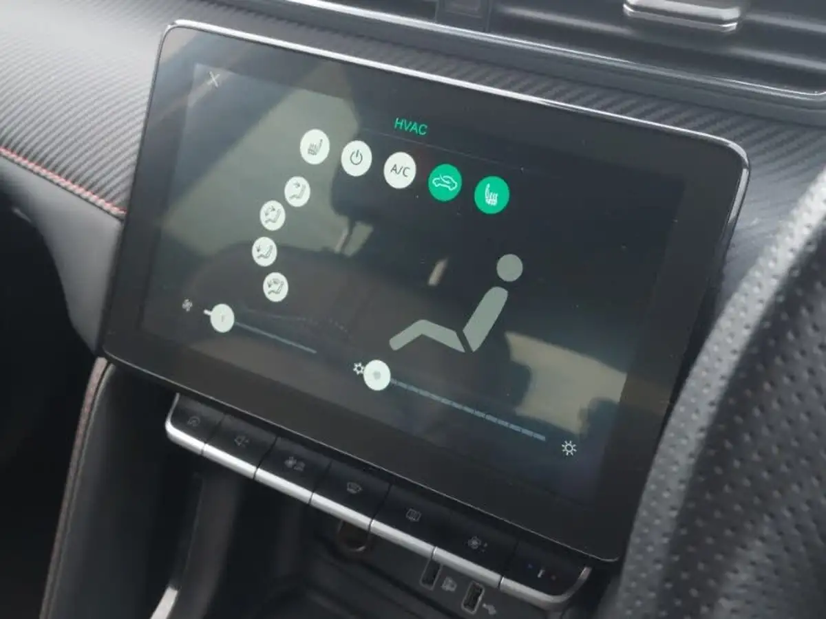 2023-mg-zs-suv-15-vti-tech-exclusive-big-14