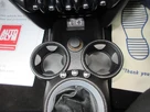 2013-mini-coupe-16-cooper-small-9