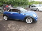 2013-mini-coupe-16-cooper-small-5
