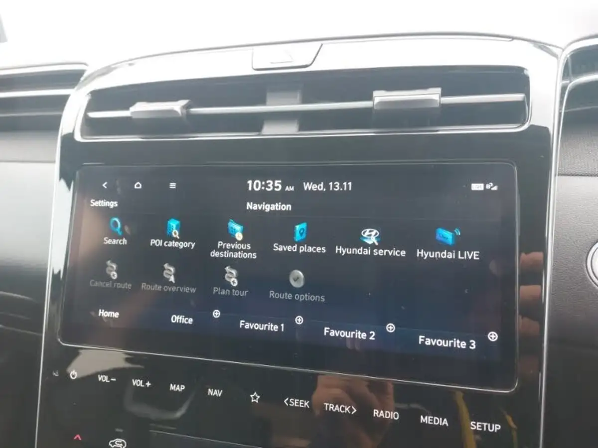 2021-hyundai-tucson-16-t-gdi-ultimate-150ps-big-6