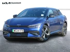 2024-kia-ev6-e-gt-line-s-320bhp-awd-774kwh-lithium-ion-small-3