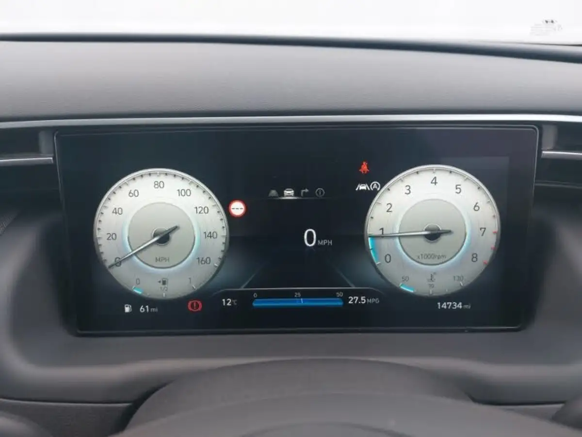 2021-hyundai-tucson-16-t-gdi-ultimate-150ps-big-10