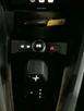 2021-polestar-polestar-2-e-ps2-300kw-longe-dual-plus-pilot-hatchback-small-18