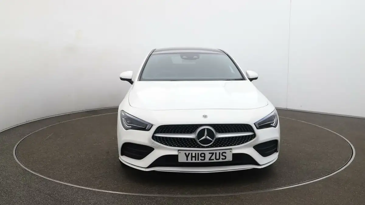 2019-mercedes-benz-cla-20-cla-220-amg-line-premium-plus-coupe-4d-big-2