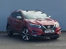 2019-nissan-qashqai-13-dig-t-tekna-160ps-dct-small-0