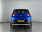 2019-vauxhall-grandland-x-12-elite-nav-ss-auto-small-6