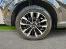 2021-ford-puma-suv-10-st-line-vignale-155ps-hybrid-mhev-auto-small-8