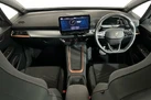 2022-cupra-born-e-v1-small-9