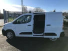 2021-peugeot-partner-15-bluehdi-1000-professional-100ps-eu6dt-panel-small-7