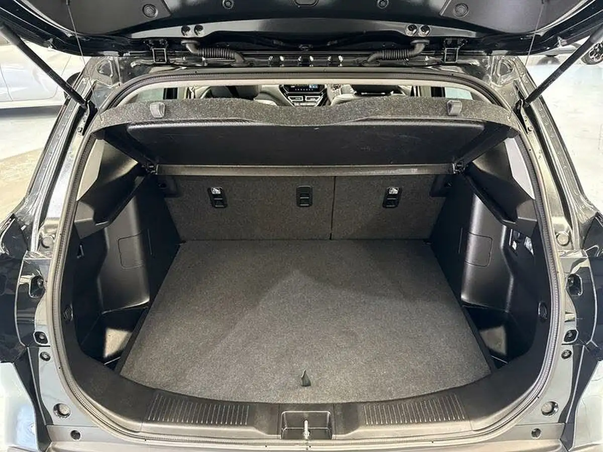2024-suzuki-s-cross-14-boosterjet-ultra-allgrip-big-7