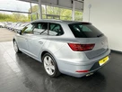 2019-seat-leon-15-tsi-evo-fr-130ps-ss-estate-small-5