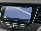 2019-vauxhall-grandland-x-12-elite-nav-ss-auto-small-27