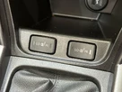 2024-suzuki-s-cross-14-boosterjet-ultra-allgrip-small-19