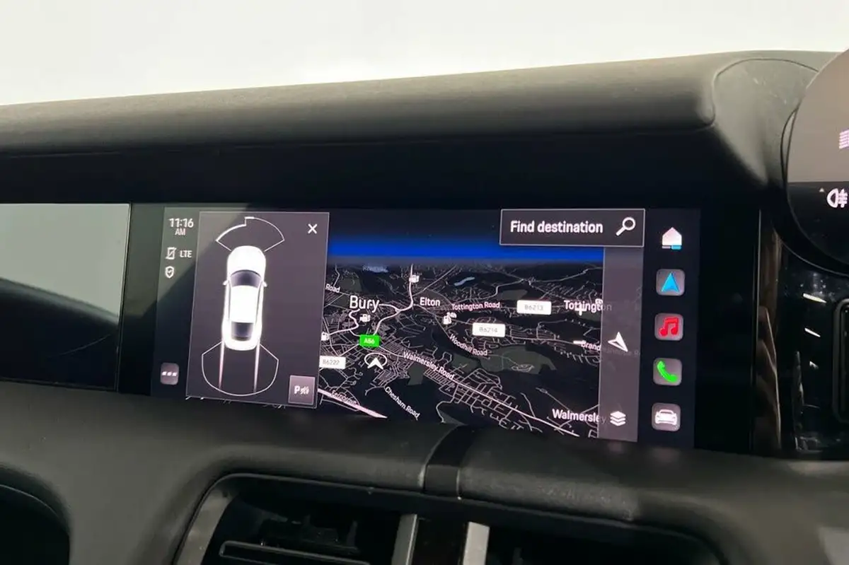 2021-porsche-taycan-e-4s-571ps-performance-battery-plus-big-30
