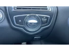 2018-mercedes-benz-c-class-15-c200-amg-line-premiumss-saloon-4d-small-27