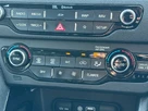 2018-kia-niro-16-gdi-3-156kwh-adap-small-21