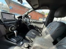 2019-isuzu-d-max-19td-blade-auto-small-9