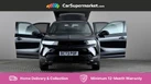 2024-vauxhall-mokka-12-ultimate-130ps-auto-small-7