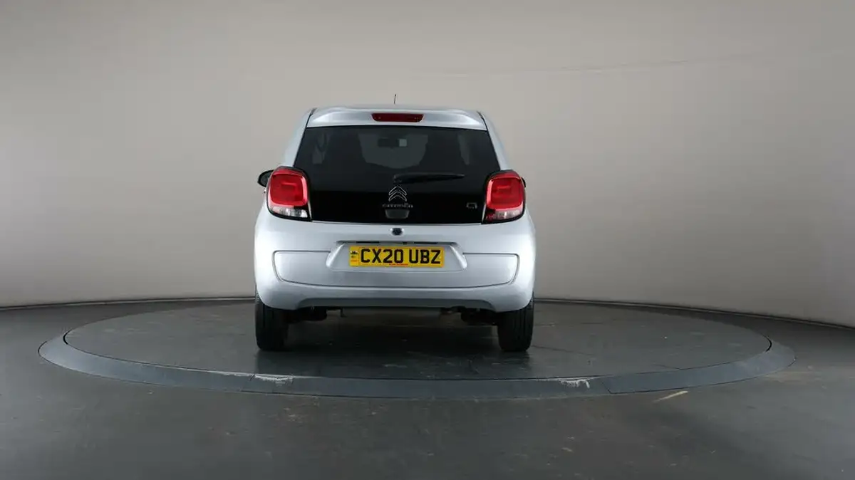 2020-citroen-c1-10-vti-flair-ss-5d-big-26