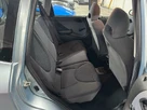 2007-honda-jazz-12-s-small-26