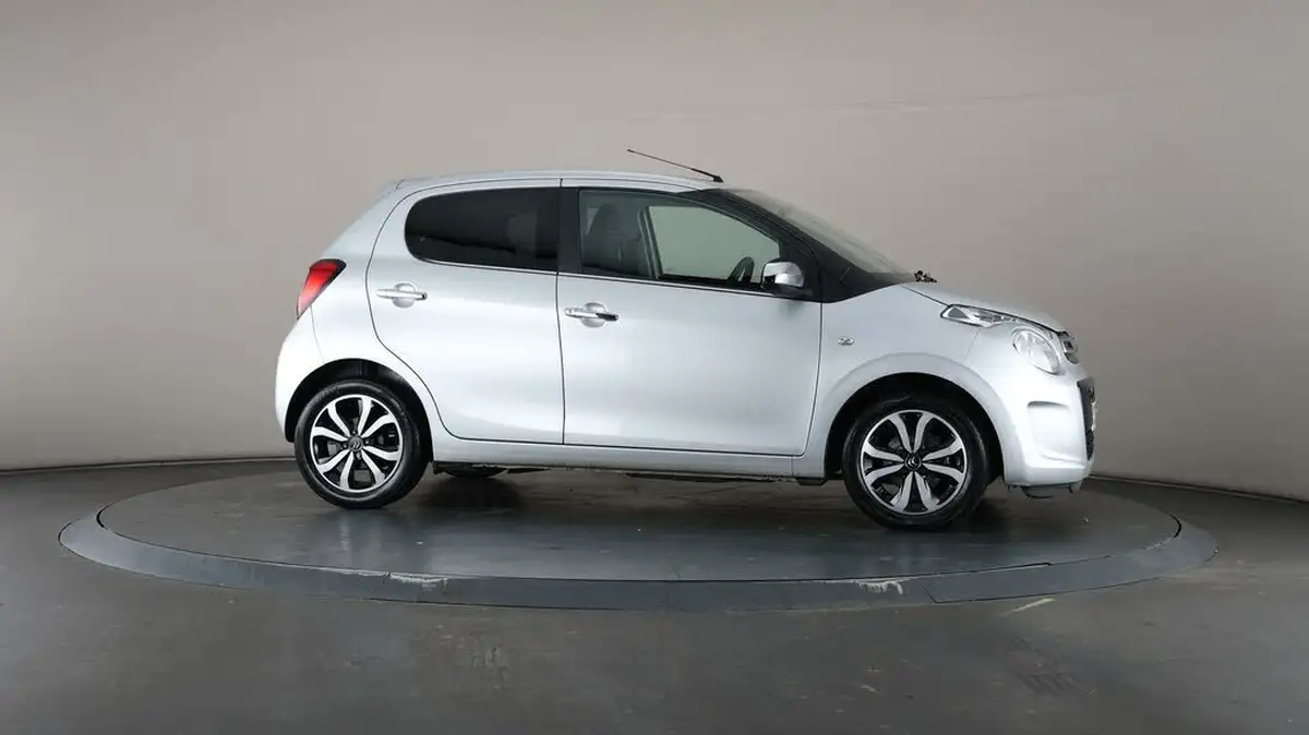 2020-citroen-c1-10-vti-flair-ss-5d-big-50