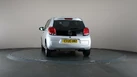 2020-citroen-c1-10-vti-flair-ss-5d-small-37