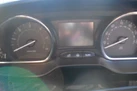 2019-peugeot-2008-suv-15-bluehdi-allure-100bhp-small-10