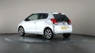 2020-citroen-c1-10-vti-flair-ss-5d-small-65
