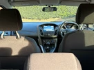 2017-ford-focus-15tdci-zetec-95ps-hatchback-small-32