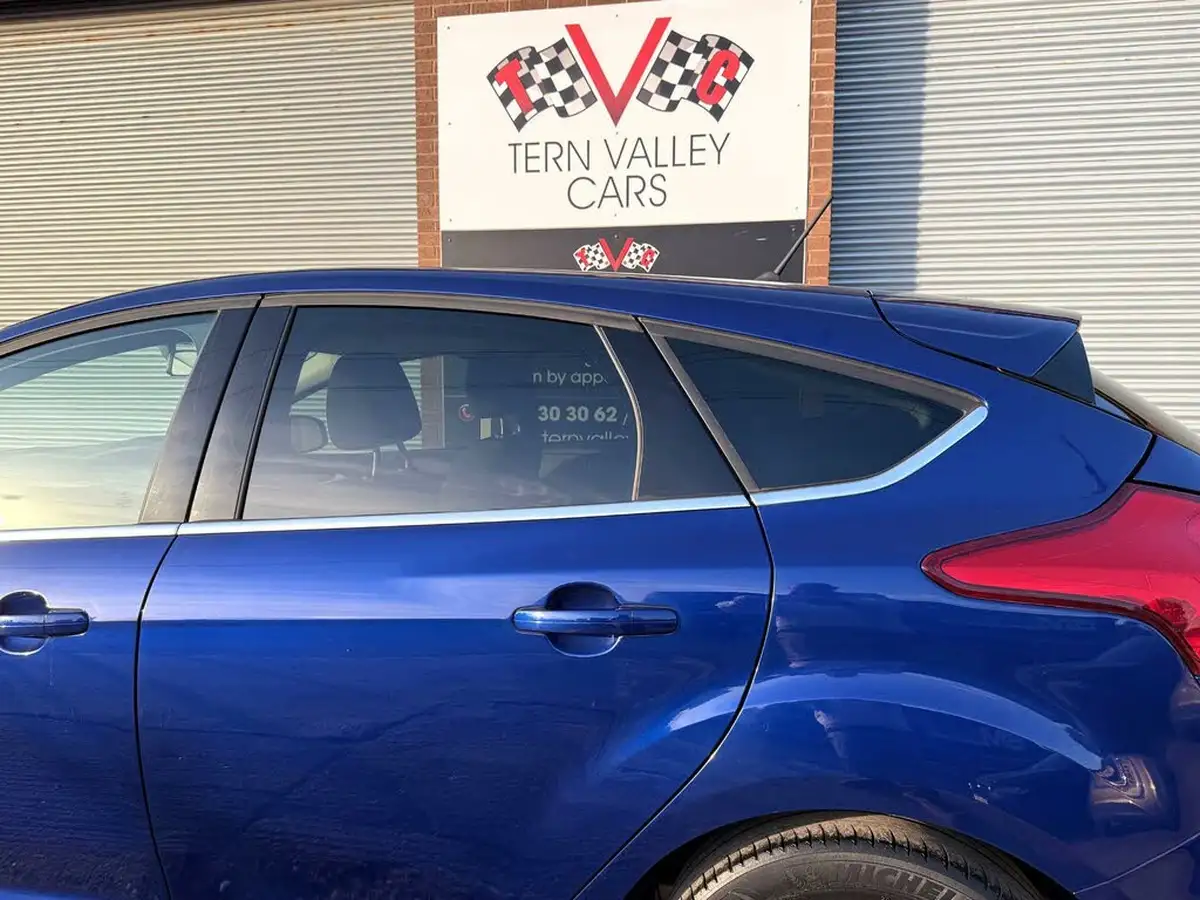 2017-ford-focus-15tdci-zetec-95ps-hatchback-big-68
