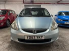 2007-honda-jazz-12-s-small-2