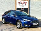 2017-ford-focus-15tdci-zetec-95ps-hatchback-small-11