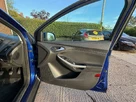 2017-ford-focus-15tdci-zetec-95ps-hatchback-small-55