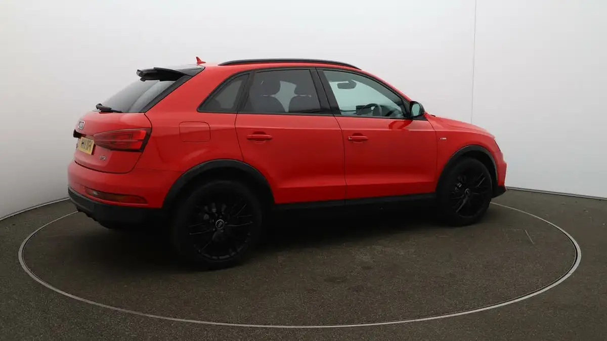 2018-audi-q3-14-tfsi-black-edition-s-tronic-big-44
