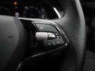 2020-skoda-octavia-15-tsi-se-technology-act-hatchback-small-22