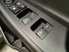 2017-hyundai-tucson-16-gdi-blue-drive-s-small-13